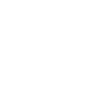 FAQ-10 FAQ-10